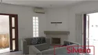 Foto 2 de Casa de Condomínio com 2 Quartos à venda, 80m² em Agronomia, Porto Alegre