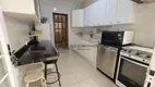 Foto 16 de Ponto Comercial com 5 Quartos para venda ou aluguel, 286m² em Jardim Guarani, Campinas