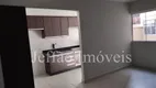 Foto 3 de Apartamento com 2 Quartos para alugar, 70m² em Eucaliptal, Volta Redonda