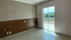 Foto 13 de Casa com 3 Quartos à venda, 200m² em Jardim Marambaia, Jundiaí