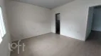 Foto 18 de Casa com 3 Quartos à venda, 130m² em Igara, Canoas