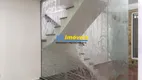 Foto 7 de Sobrado com 2 Quartos para alugar, 180m² em Jardim Matarazzo, São Paulo