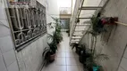 Foto 21 de Sobrado com 4 Quartos à venda, 250m² em Sapopemba, São Paulo
