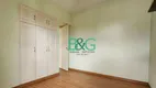 Foto 7 de Apartamento com 2 Quartos à venda, 62m² em Vila Leonor, Guarulhos