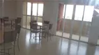 Foto 8 de Apartamento com 1 Quarto à venda, 10m² em Centro, Bauru