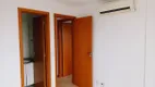 Foto 11 de Apartamento com 3 Quartos à venda, 83m² em Barra da Tijuca, Rio de Janeiro