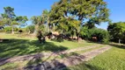 Foto 5 de Fazenda/Sítio com 4 Quartos para venda ou aluguel, 800m² em Colinas do Mosteiro de Itaici, Indaiatuba