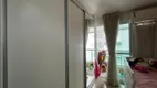 Foto 24 de Apartamento com 3 Quartos à venda, 92m² em Freguesia- Jacarepaguá, Rio de Janeiro