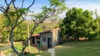 Foto 43 de Fazenda/Sítio com 4 Quartos à venda, 350m² em Vale Verde, Valinhos