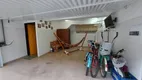 Foto 17 de Casa com 2 Quartos à venda, 133m² em Marapé, Santos