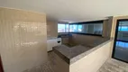 Foto 14 de Apartamento com 3 Quartos à venda, 120m² em Manaíra, João Pessoa