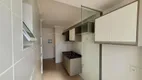 Foto 3 de Apartamento com 2 Quartos à venda, 62m² em Jardim Anhanguéra, Ribeirão Preto