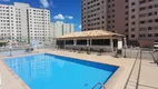 Foto 25 de Apartamento com 2 Quartos à venda, 49m² em Parque das Cachoeiras, Valparaíso de Goiás