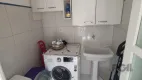 Foto 15 de Apartamento com 3 Quartos à venda, 135m² em Bom Fim, Porto Alegre