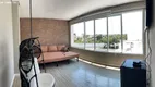 Foto 2 de Casa de Condomínio com 3 Quartos à venda, 320m² em Jardim Residencial Maria Dulce, Indaiatuba