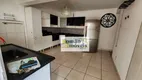 Foto 12 de Casa com 2 Quartos à venda, 163m² em Capoavinha, Mairiporã