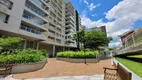 Foto 36 de Apartamento com 3 Quartos para alugar, 170m² em Jardim Plaza Athénée, Itu