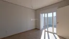 Foto 28 de Casa com 3 Quartos à venda, 220m² em Mont Serrat, Canoas