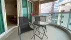 Foto 9 de Apartamento com 1 Quarto à venda, 52m² em Gonzaga, Santos