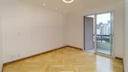 Foto 31 de Apartamento com 2 Quartos à venda, 143m² em Itaim Bibi, São Paulo