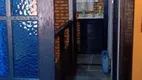 Foto 30 de Casa de Condomínio com 2 Quartos à venda, 100m² em Peró, Cabo Frio