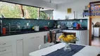 Foto 11 de Casa com 3 Quartos à venda, 293m² em Conselheiro Paulino, Nova Friburgo