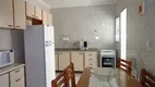 Foto 14 de Apartamento com 2 Quartos à venda, 86m² em Móoca, São Paulo