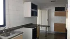 Foto 6 de Apartamento com 3 Quartos à venda, 198m² em Mercês, Uberaba