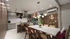 Foto 29 de Casa de Condomínio com 3 Quartos à venda, 330m² em Alphaville, Rio das Ostras