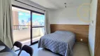 Foto 2 de Apartamento com 1 Quarto para alugar, 32m² em Pinheiros, São Paulo