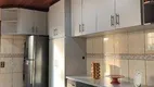 Foto 6 de Casa de Condomínio com 4 Quartos à venda, 250m² em São Fernando Residência, Barueri