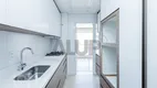 Foto 15 de Apartamento com 3 Quartos à venda, 130m² em Itaim Bibi, São Paulo