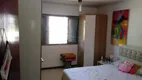 Foto 27 de Casa com 3 Quartos à venda, 236m² em Centro, Viamão