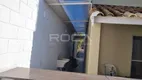 Foto 22 de Casa de Condomínio com 3 Quartos à venda, 97m² em Azulville I, São Carlos