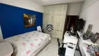 Foto 8 de Apartamento com 4 Quartos para alugar, 247m² em Leblon, Rio de Janeiro