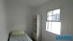 Foto 32 de Casa com 3 Quartos para alugar, 250m² em Pinheiros, São Paulo