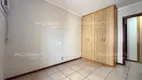 Foto 16 de Apartamento com 3 Quartos para alugar, 148m² em Santa Cruz do José Jacques, Ribeirão Preto