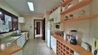 Foto 14 de Casa de Condomínio com 4 Quartos à venda, 523m² em Vale das Laranjeiras, Indaiatuba
