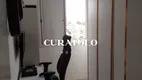 Foto 21 de Apartamento com 3 Quartos à venda, 69m² em Taboão, Diadema