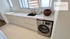 Foto 66 de Apartamento com 3 Quartos para venda ou aluguel, 330m² em Panamby, São Paulo