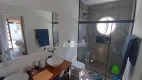 Foto 13 de Casa de Condomínio com 4 Quartos à venda, 390m² em Haras Bela Vista, Vargem Grande Paulista