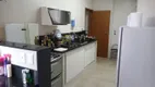 Foto 23 de Apartamento com 3 Quartos à venda, 139m² em Barra, Salvador