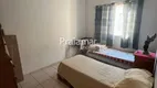 Foto 7 de Apartamento com 2 Quartos à venda, 80m² em Parque São Vicente, São Vicente