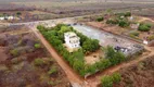 Foto 5 de Casa com 3 Quartos à venda, 3000m² em Governador Dix Sept Rosado, Mossoró