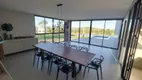 Foto 9 de Casa de Condomínio com 5 Quartos à venda, 316m² em Cruzeiro, Gravatá