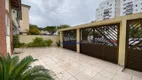 Foto 21 de Casa com 2 Quartos à venda, 131m² em Vila Belmiro, Santos