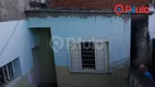 Foto 23 de Casa com 3 Quartos à venda, 198m² em Paulicéia, Piracicaba
