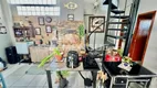 Foto 4 de Casa com 2 Quartos à venda, 150m² em Sarandi, Porto Alegre