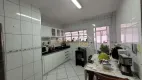 Foto 4 de Apartamento com 2 Quartos à venda, 90m² em Estuario, Santos