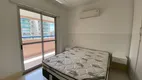 Foto 16 de Apartamento com 2 Quartos à venda, 71m² em Barra da Tijuca, Rio de Janeiro